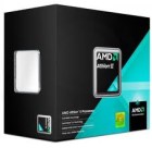 AMD ATHLON II X3-440